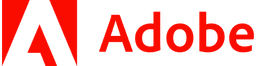Adobe logo